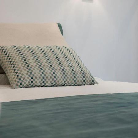 Beautiful Downtown Apartment Lisbon Exterior photo